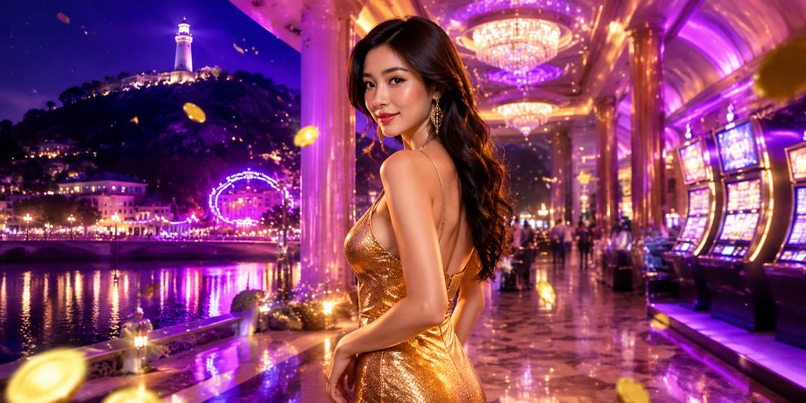 good50 casino app visual