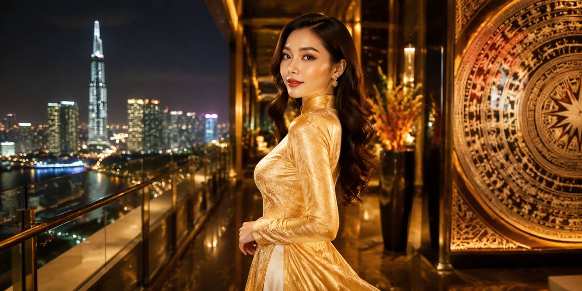 good50 Ưu đãi