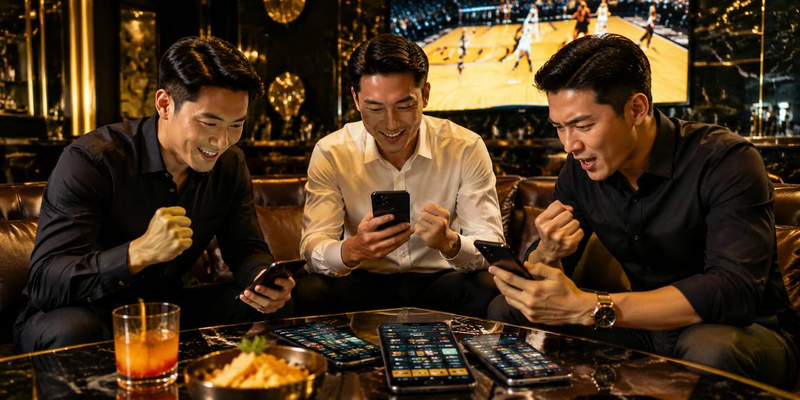 good50 Mọi thắc mắc về good50 — chúng tôi trả lời thẳng