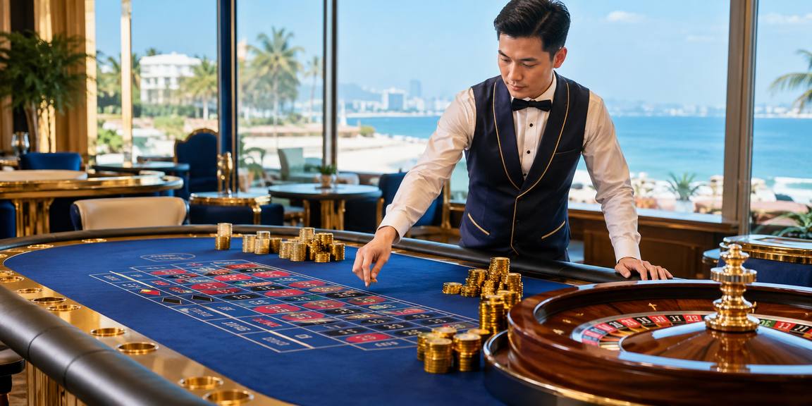 good50 Chúng tôi xây good50 như thế nào