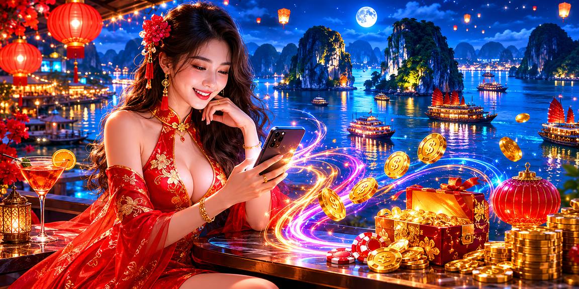 good50 Chương trình ưu đãi thành viên hoạt động như thế nào