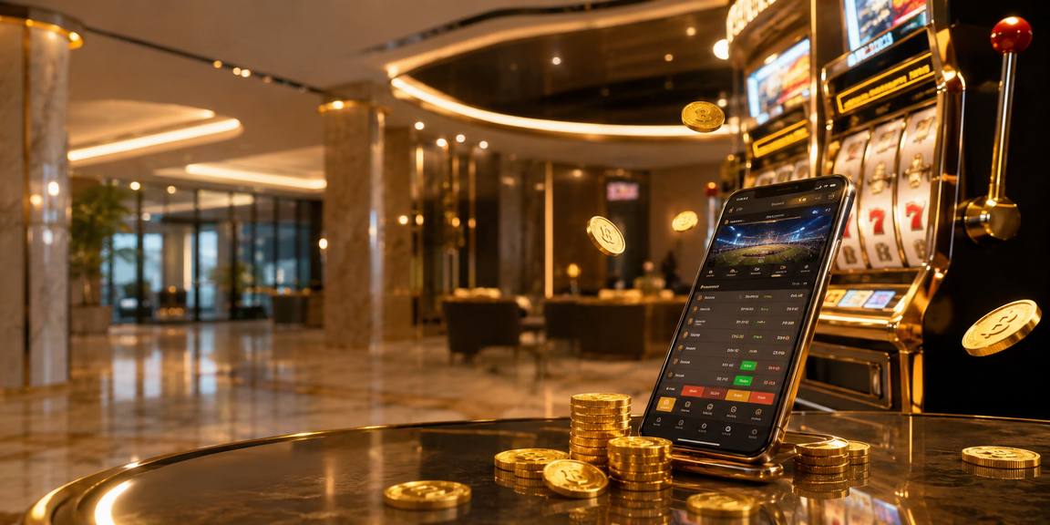 good50 Cài ứng dụng good50 trong ba bước